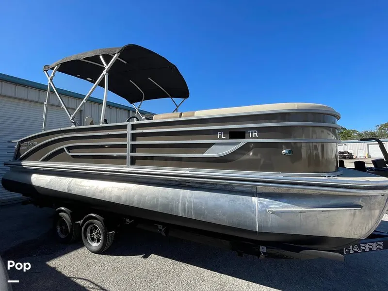 Slide: The Image of Lowe SF232 2024 - 16210207