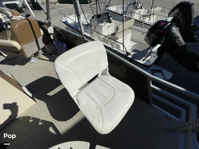 Slide: The Image of Lowe SF232 2024 - 16210243