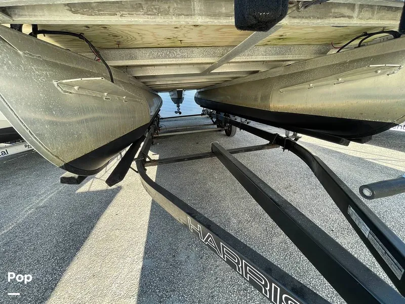 Slide: The Image of Lowe SF232 2024 - 16210193