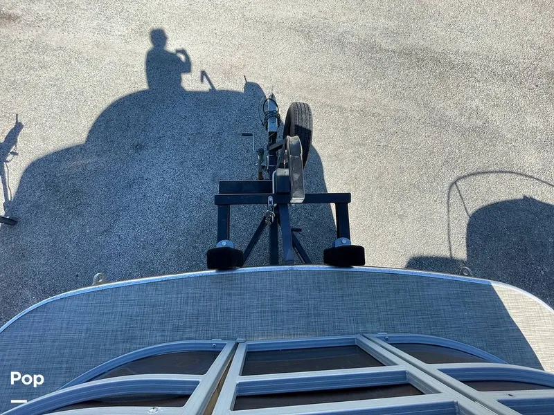 Slide: The Image of Lowe SF232 2024 - 16210213