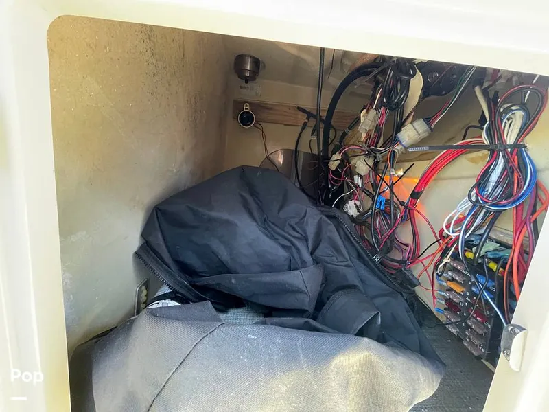 Slide: The Image of Lowe SF232 2024 - 16210228