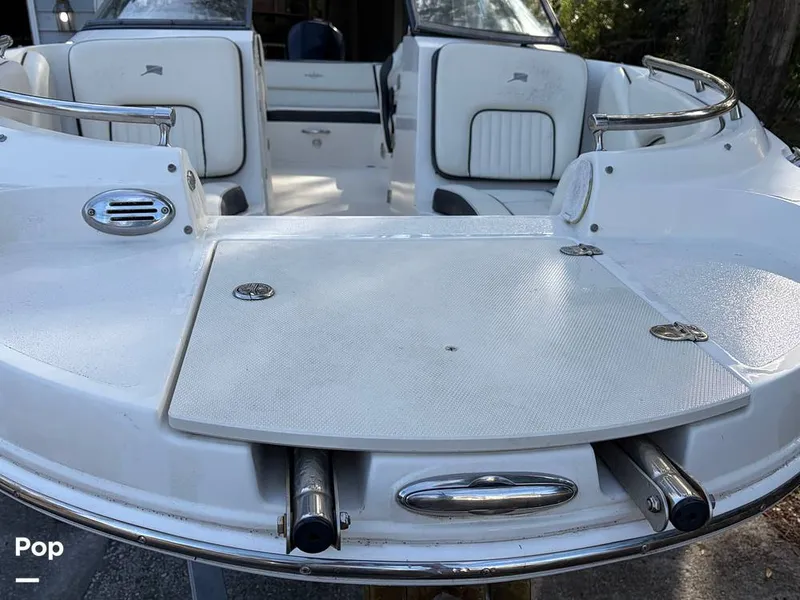 Slide: The Image of Stingray 231DC 2020 - 16245926