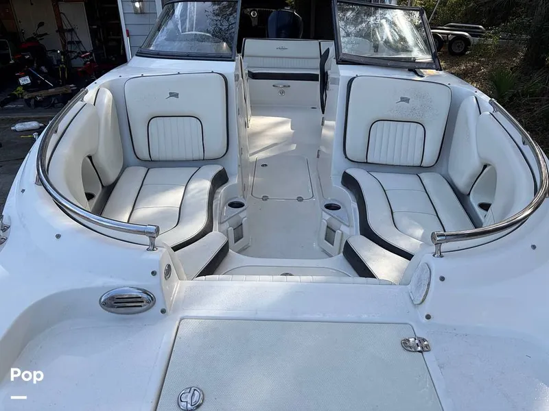 Slide: The Image of Stingray 231DC 2020 - 16245927