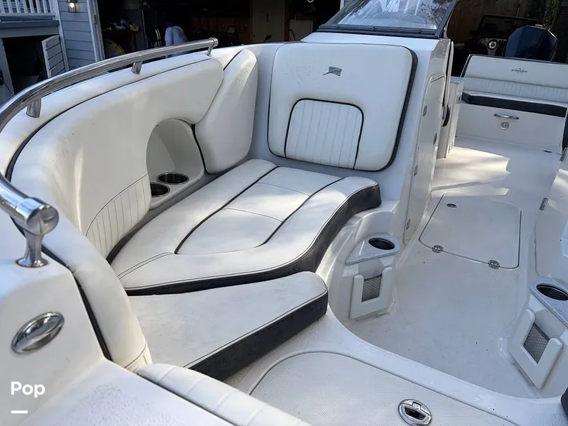 Slide: The Image of Stingray 231DC 2020 - 16245929