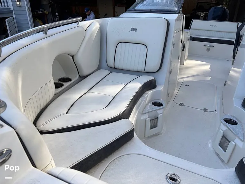 Slide: The Image of Stingray 231DC 2020 - 16245930