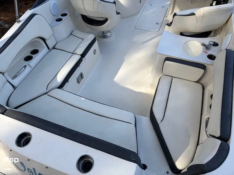 Slide: The Image of Stingray 231DC 2020 - 16245932