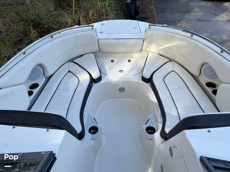 Slide: The Image of Stingray 231DC 2020 - 16245934