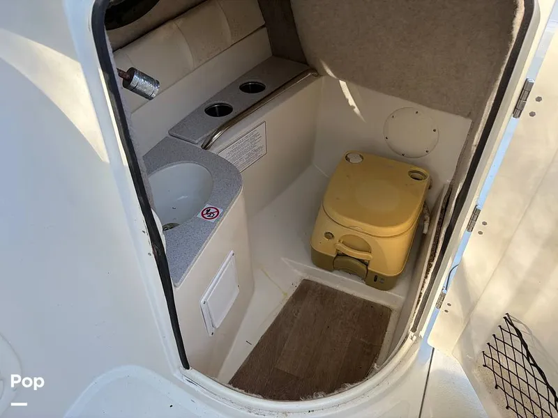 Slide: The Image of Stingray 231DC 2020 - 16245939