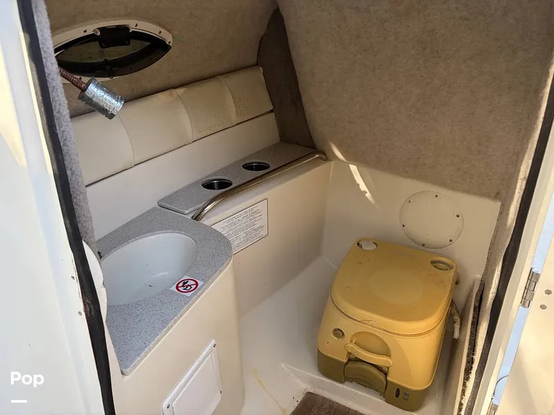 Slide: The Image of Stingray 231DC 2020 - 16245943