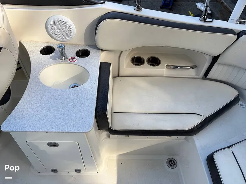 Slide: The Image of Stingray 231DC 2020 - 16245944