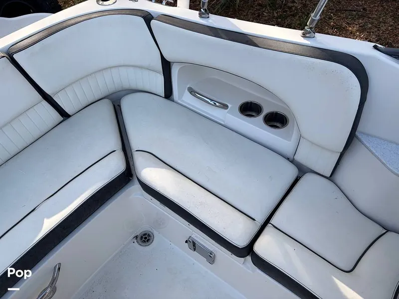 Slide: The Image of Stingray 231DC 2020 - 16245946