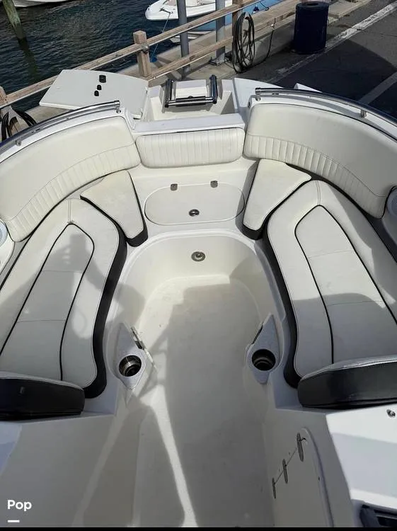 Slide: The Image of Stingray 231DC 2020 - 16211680