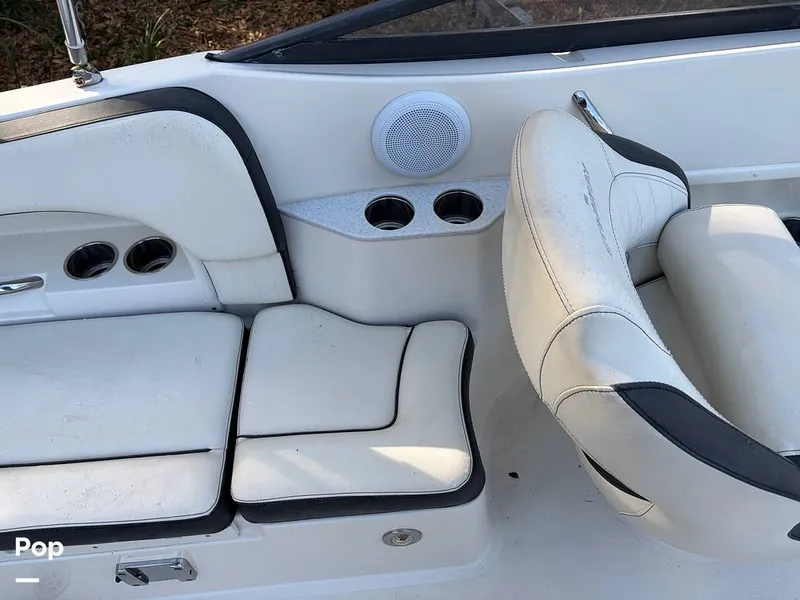 Slide: The Image of Stingray 231DC 2020 - 16245949