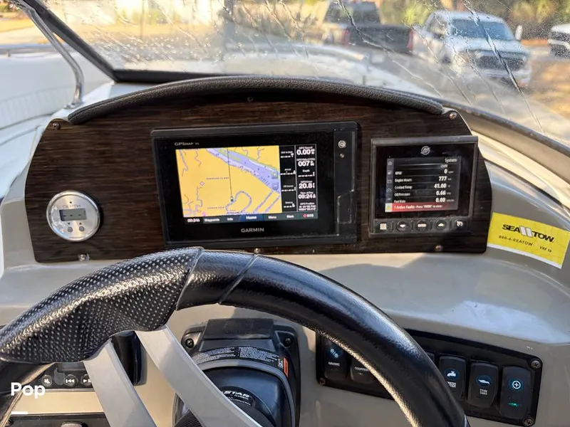 Slide: The Image of Stingray 231DC 2020 - 16245951