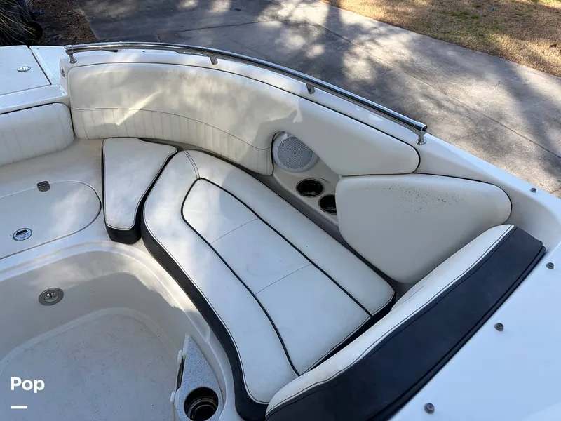 Slide: The Image of Stingray 231DC 2020 - 16245952