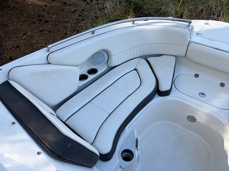 Slide: The Image of Stingray 231DC 2020 - 16245954