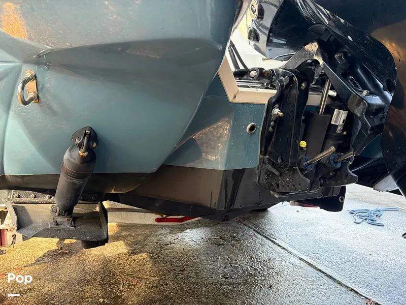 Slide: The Image of Stingray 231DC 2020 - 16245959