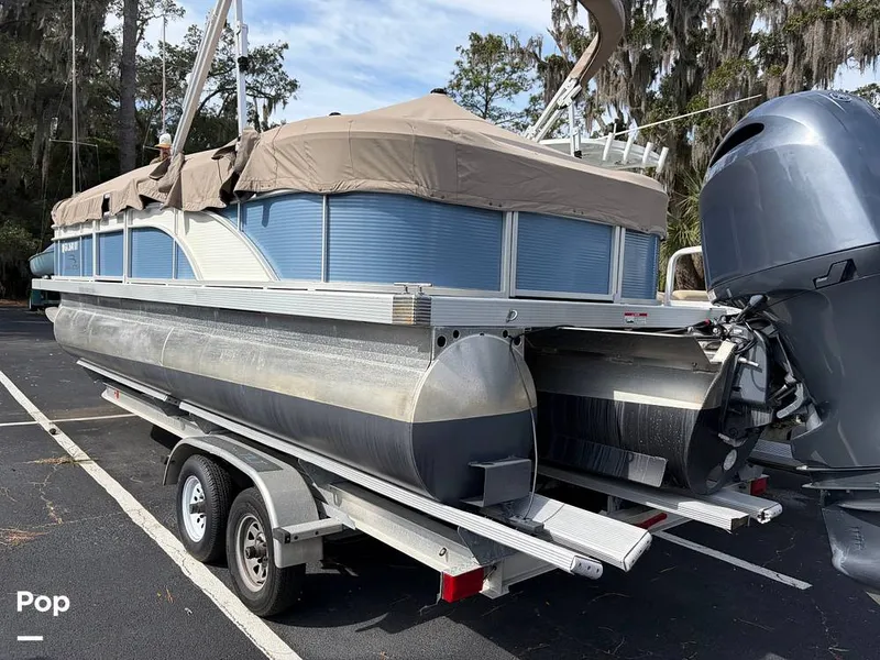 Slide: The Image of Bennington 22 S 2023 - 16245867