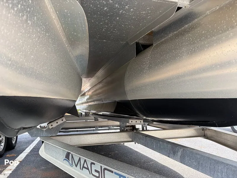 Slide: The Image of Bennington 22 S 2023 - 16245870