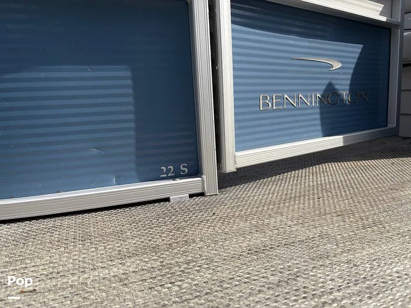 Slide: The Image of Bennington 22 S 2023 - 16245873