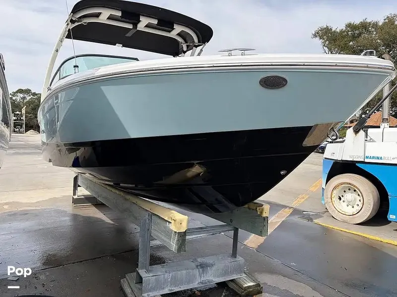 The Image of Regal LX2 2025 - undefined