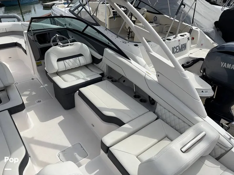 Slide: The Image of Regal LX2 2025 - 16245854