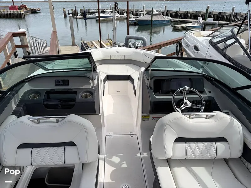 Slide: The Image of Regal LX2 2025 - 16245856