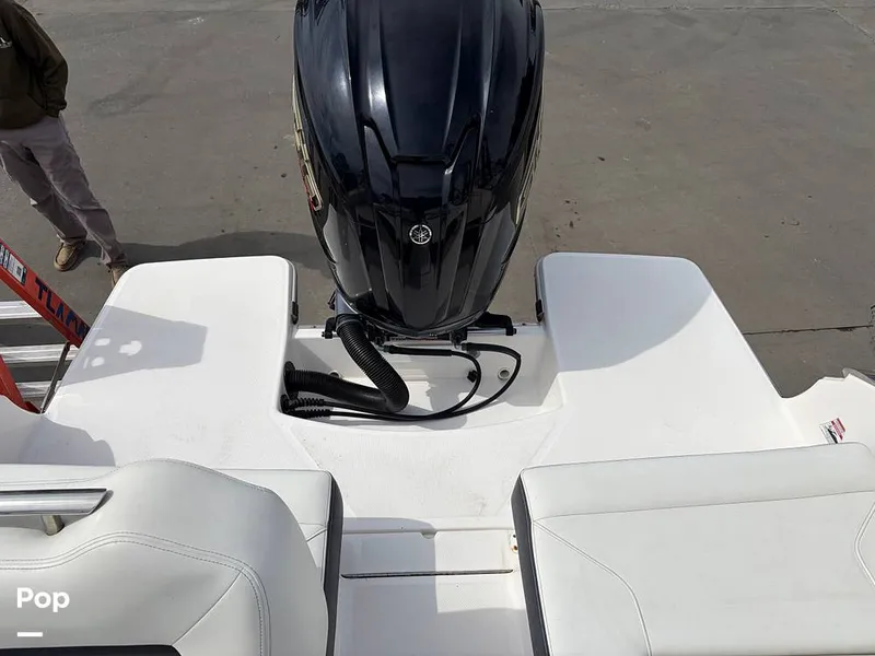 Slide: The Image of Regal LX2 2025 - 16245830