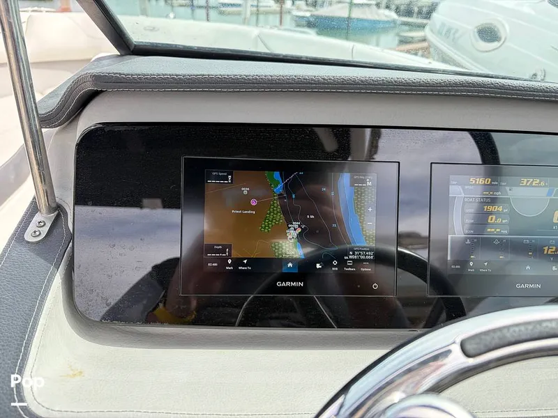 Slide: The Image of Regal LX2 2025 - 16245838