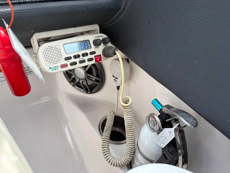 Slide: The Image of Regal LX2 2025 - 16245831