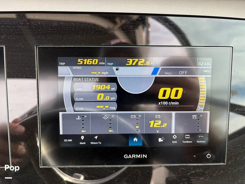 Slide: The Image of Regal LX2 2025 - 16245833