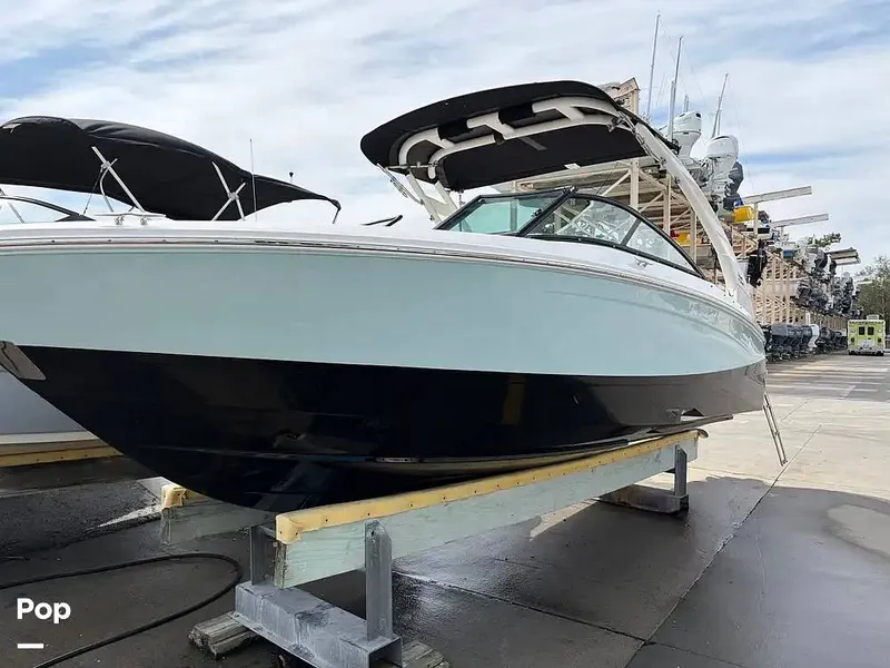 Slide: The Image of Regal LX2 2025 - 16262146