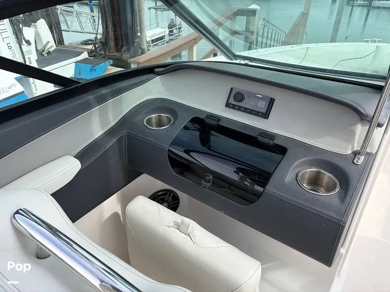 Slide: The Image of Regal LX2 2025 - 16245841