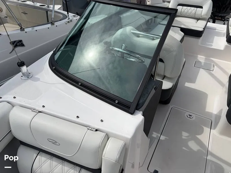 Slide: The Image of Regal LX2 2025 - 16245846