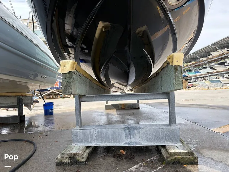 Slide: The Image of Regal LX2 2025 - 16245859