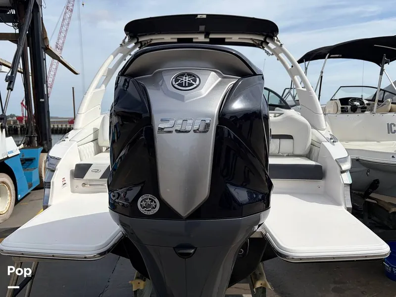 Slide: The Image of Regal LX2 2025 - 16245860