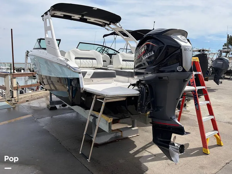 Slide: The Image of Regal LX2 2025 - 16245825