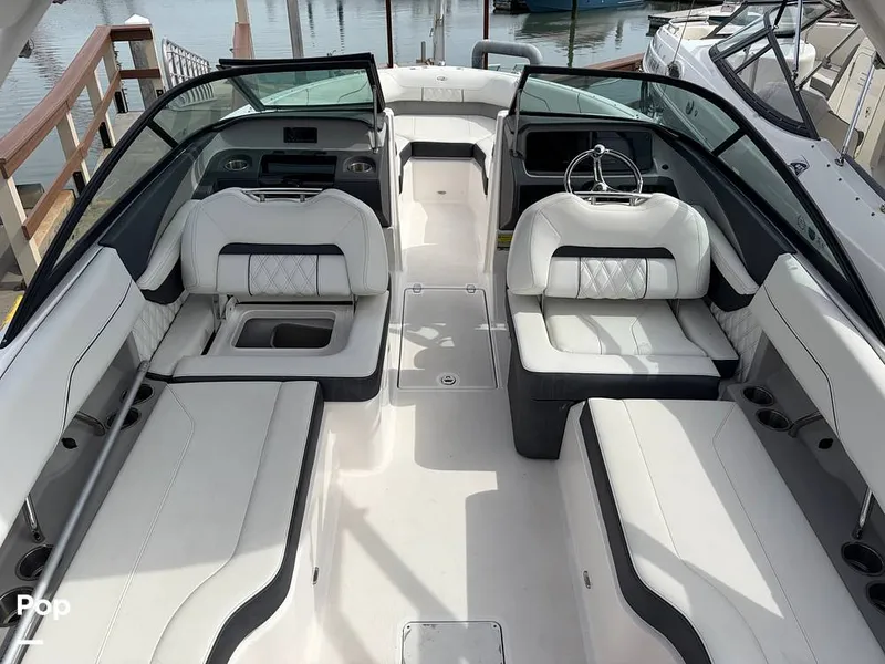 Slide: The Image of Regal LX2 2025 - 16245855