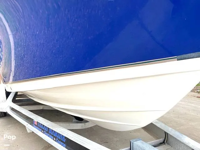 Slide: The Image of NauticStar 2302 Legacy 2018 - 16242181