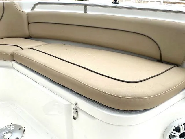 Slide: The Image of NauticStar 2302 Legacy 2018 - 16242952