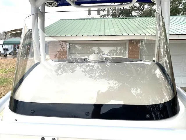 Slide: The Image of NauticStar 2302 Legacy 2018 - 16242958