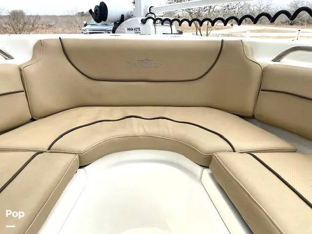 Slide: The Image of NauticStar Legacy 2302 2018 - 16242951