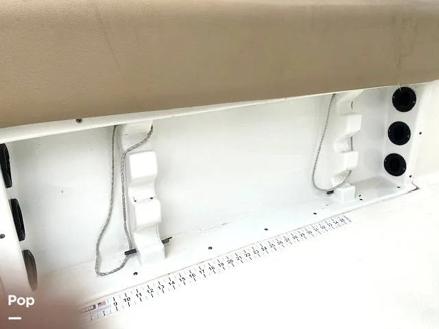 Slide: The Image of NauticStar Legacy 2302 2018 - 16243126