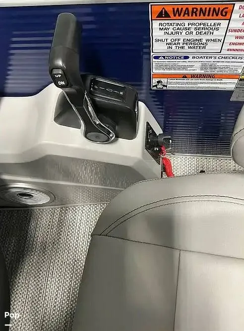 Slide: The Image of Bennington 24SXSB 2023 - 16231112