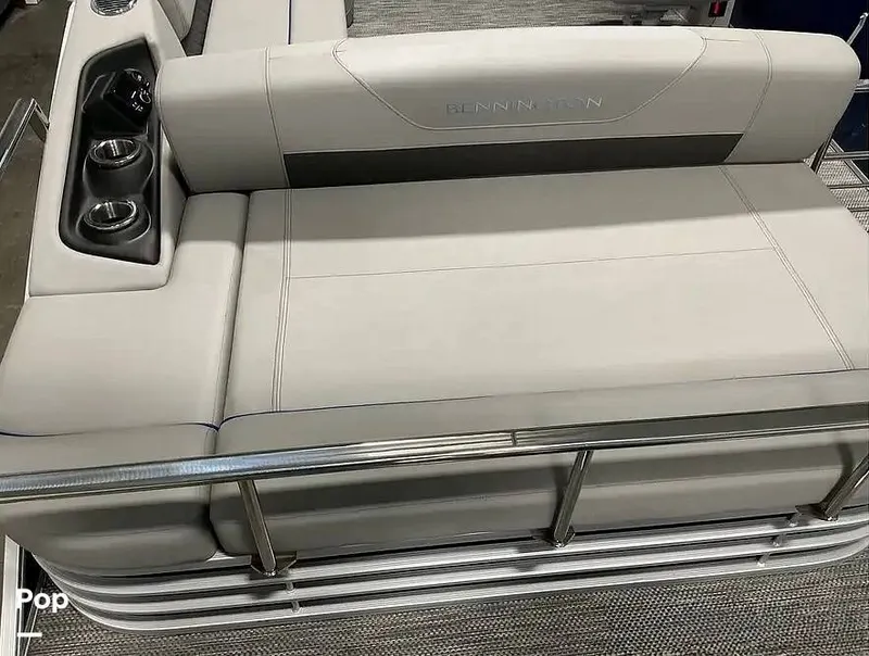 Slide: The Image of Bennington 24SXSB 2023 - 16231113