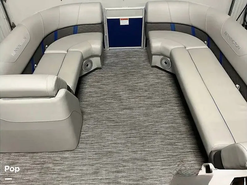 Slide: The Image of Bennington 24SXSB 2023 - 16231116