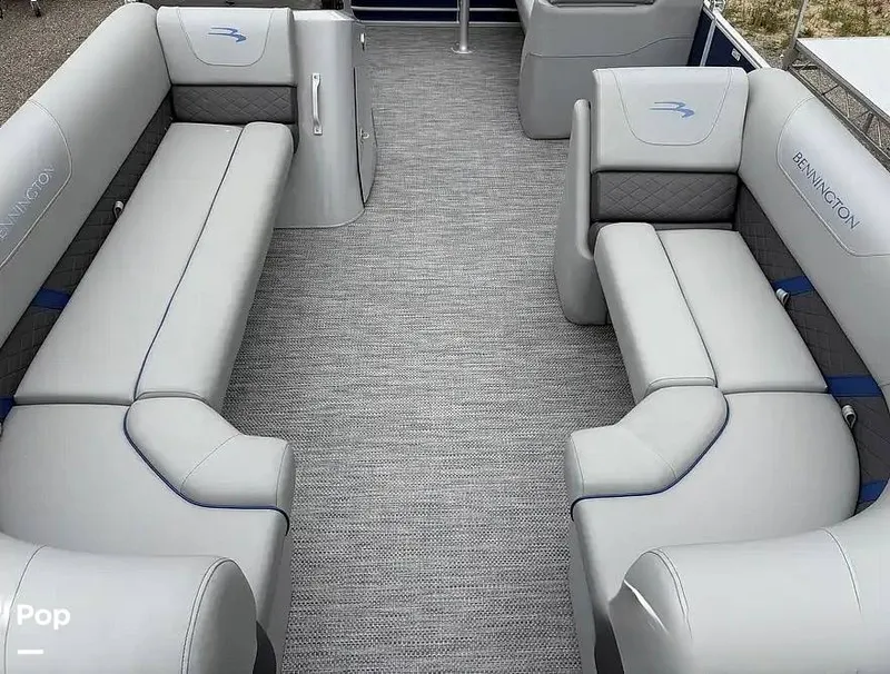 Slide: The Image of Bennington 24SXSB 2023 - 16231118