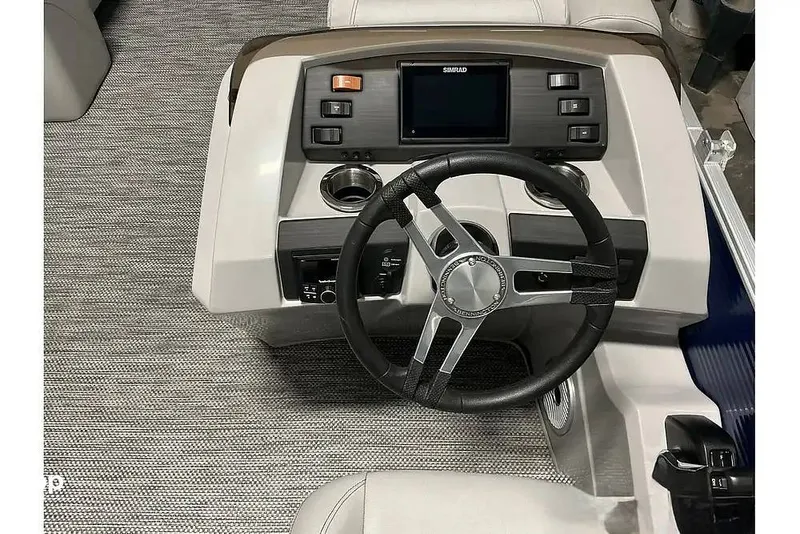 Slide: The Image of Bennington 24SXSB 2023 - 16231106