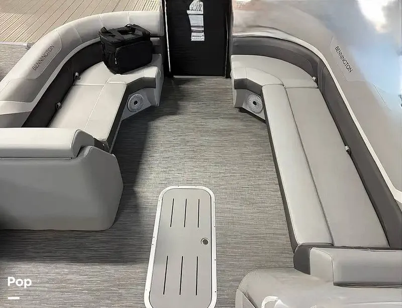 Slide: The Image of Bennington 25SXSB 2023 - 16231159