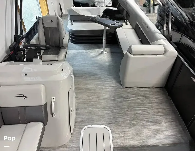 Slide: The Image of Bennington 25SXSB 2023 - 16231157